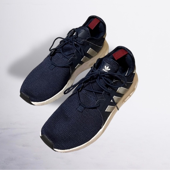 adidas Other - Adidas NMD Shoes